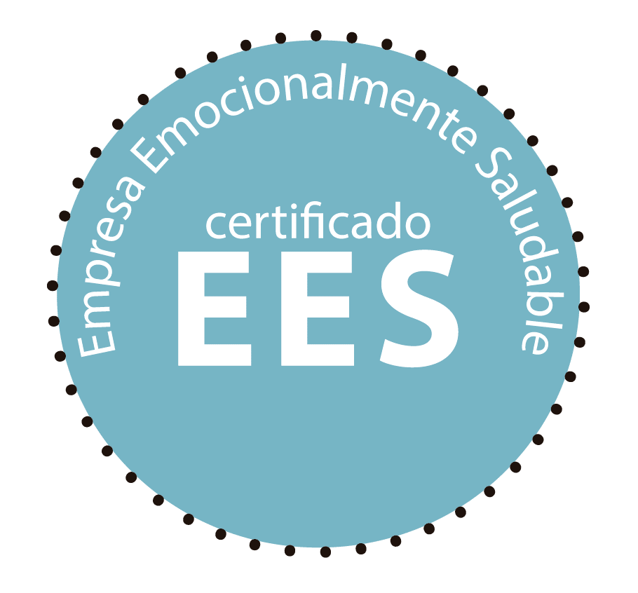 0-Empresa-Emocionalmente-Saludable