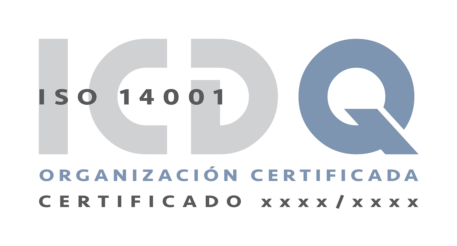 Brand-Spain-14001