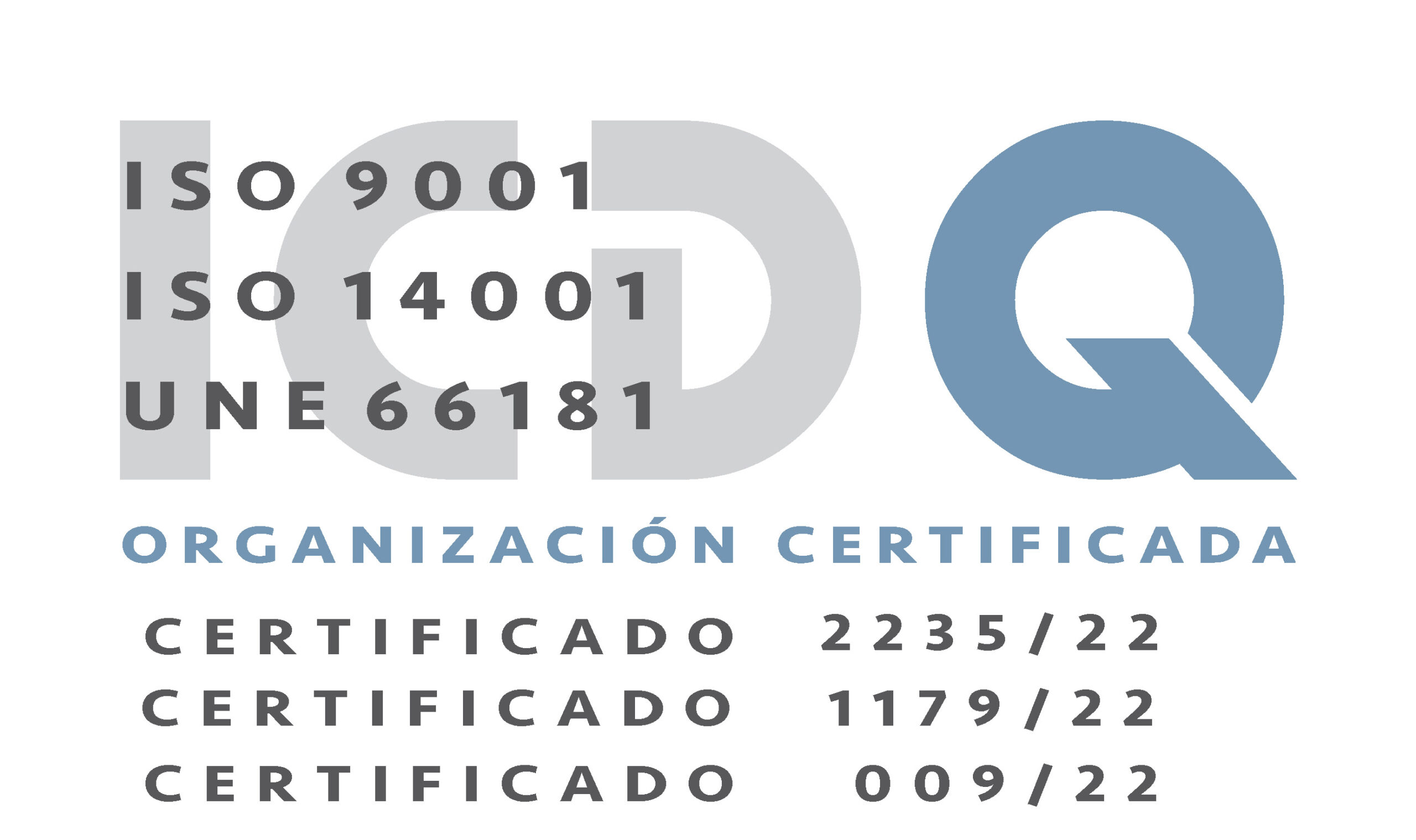 Brand-Spain-multiple-003