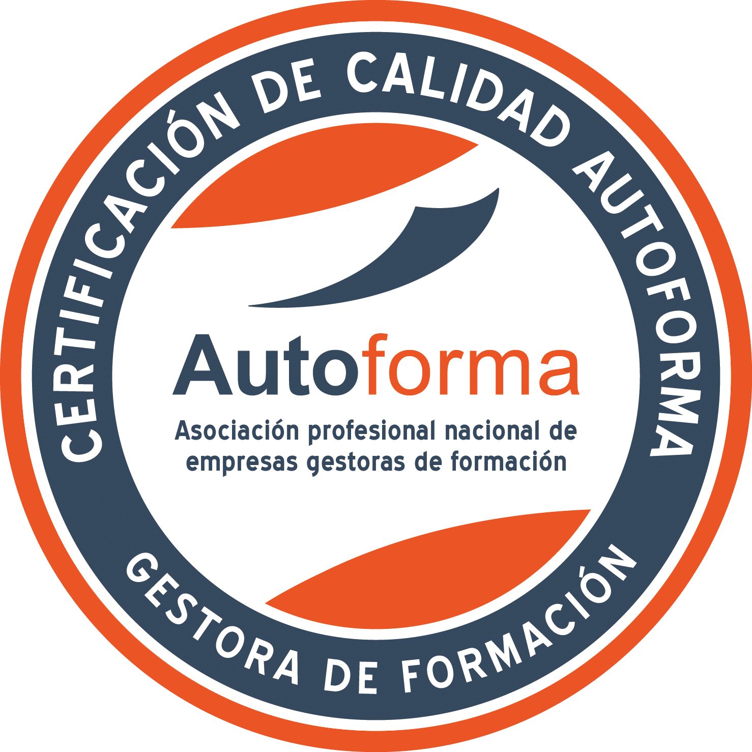 Logo-certificado-Autoforma-1