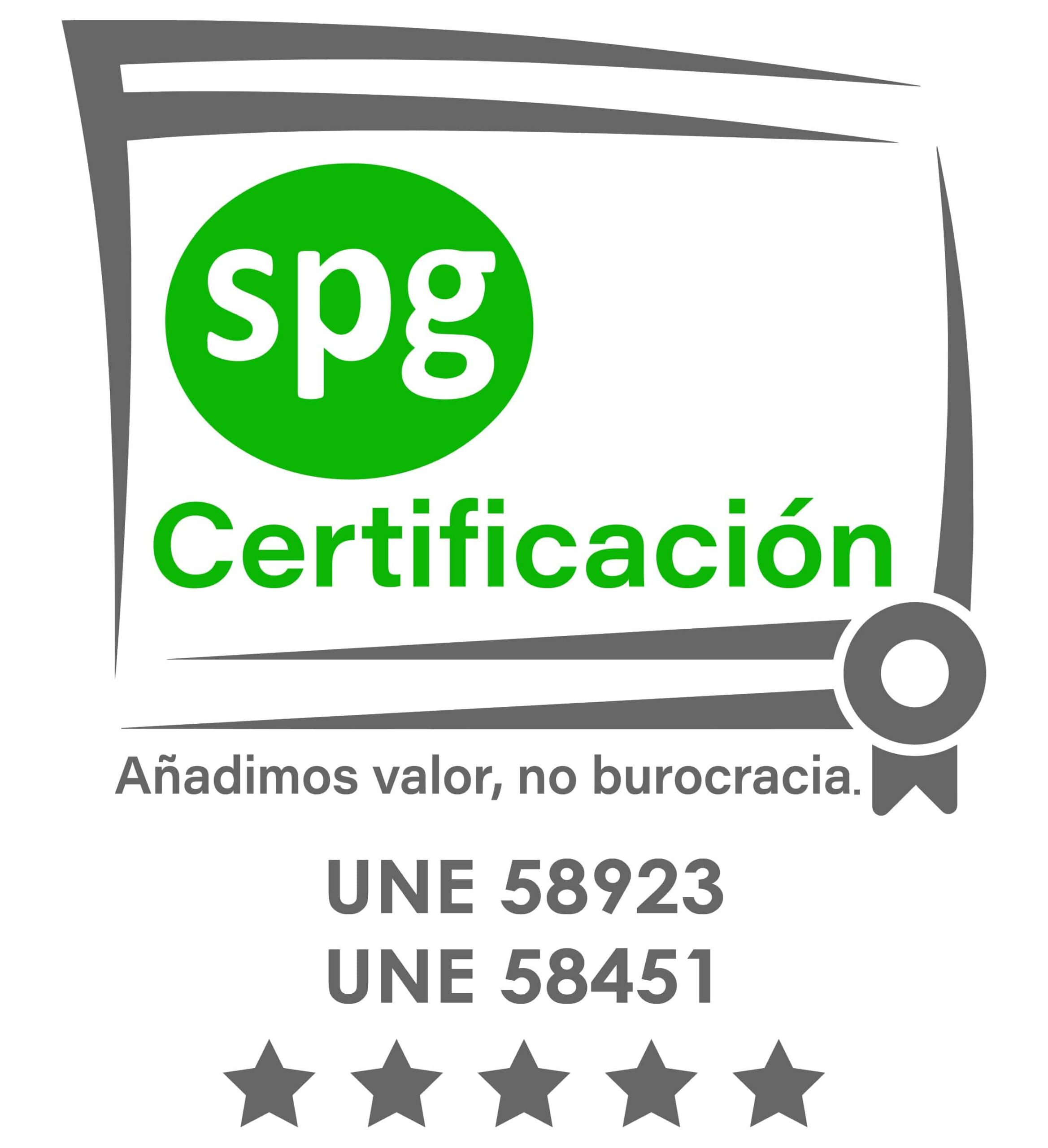 SPG-LOGO-FORMACION-UNEs