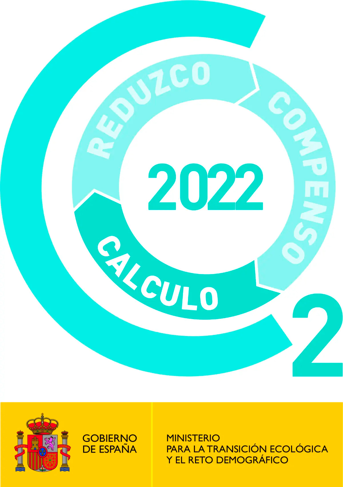 Sello_Beissier_huella_de_carbono_2022_C_002_1200