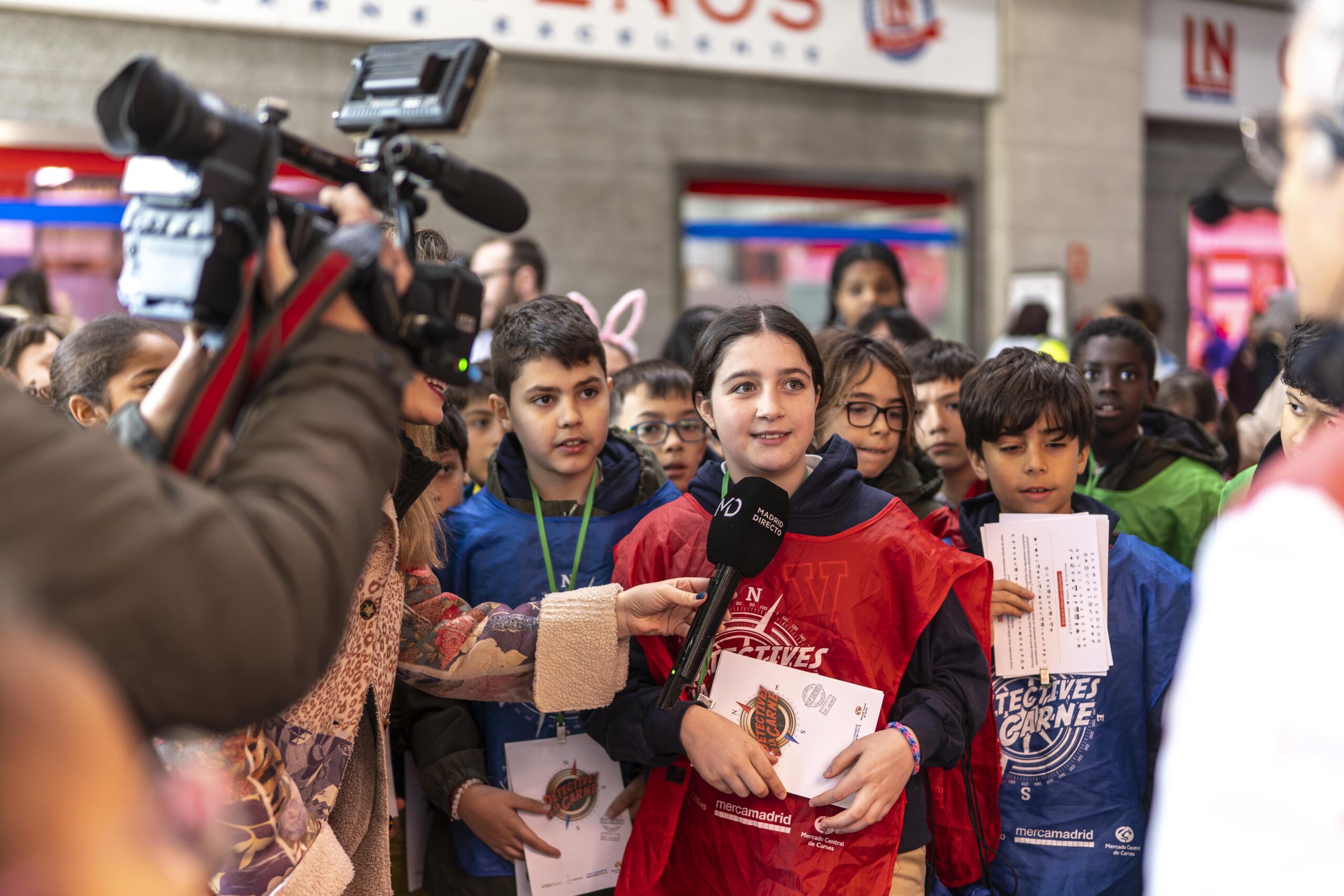 Detectives_De_La_Carne_2