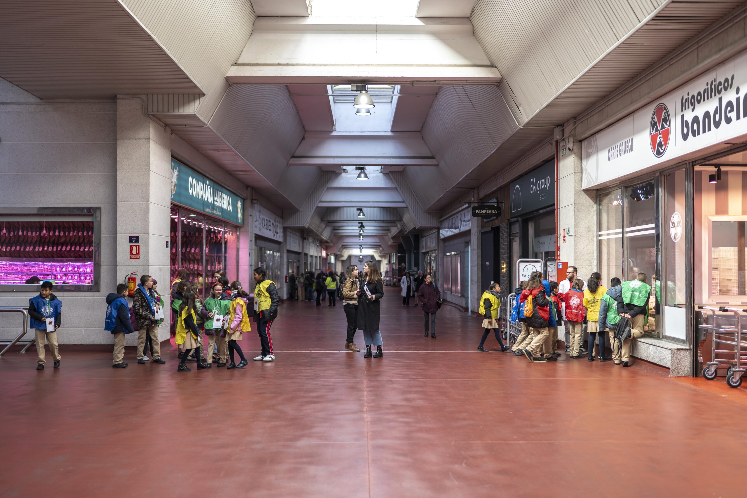 Detectives_De_La_Carne_3