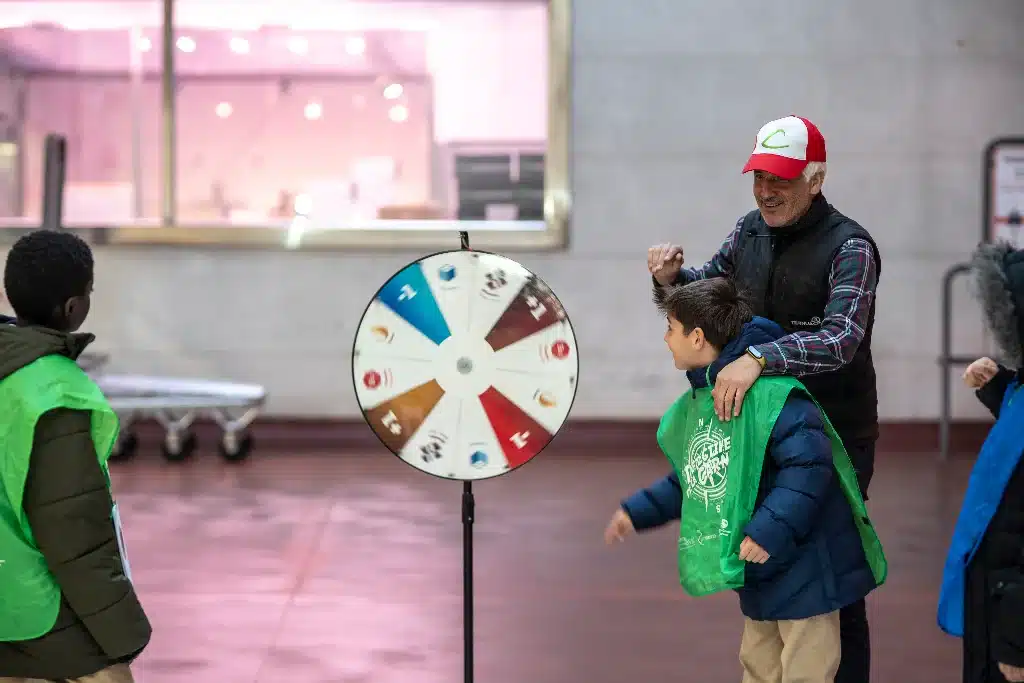 Detectives_De_La_Carne_4