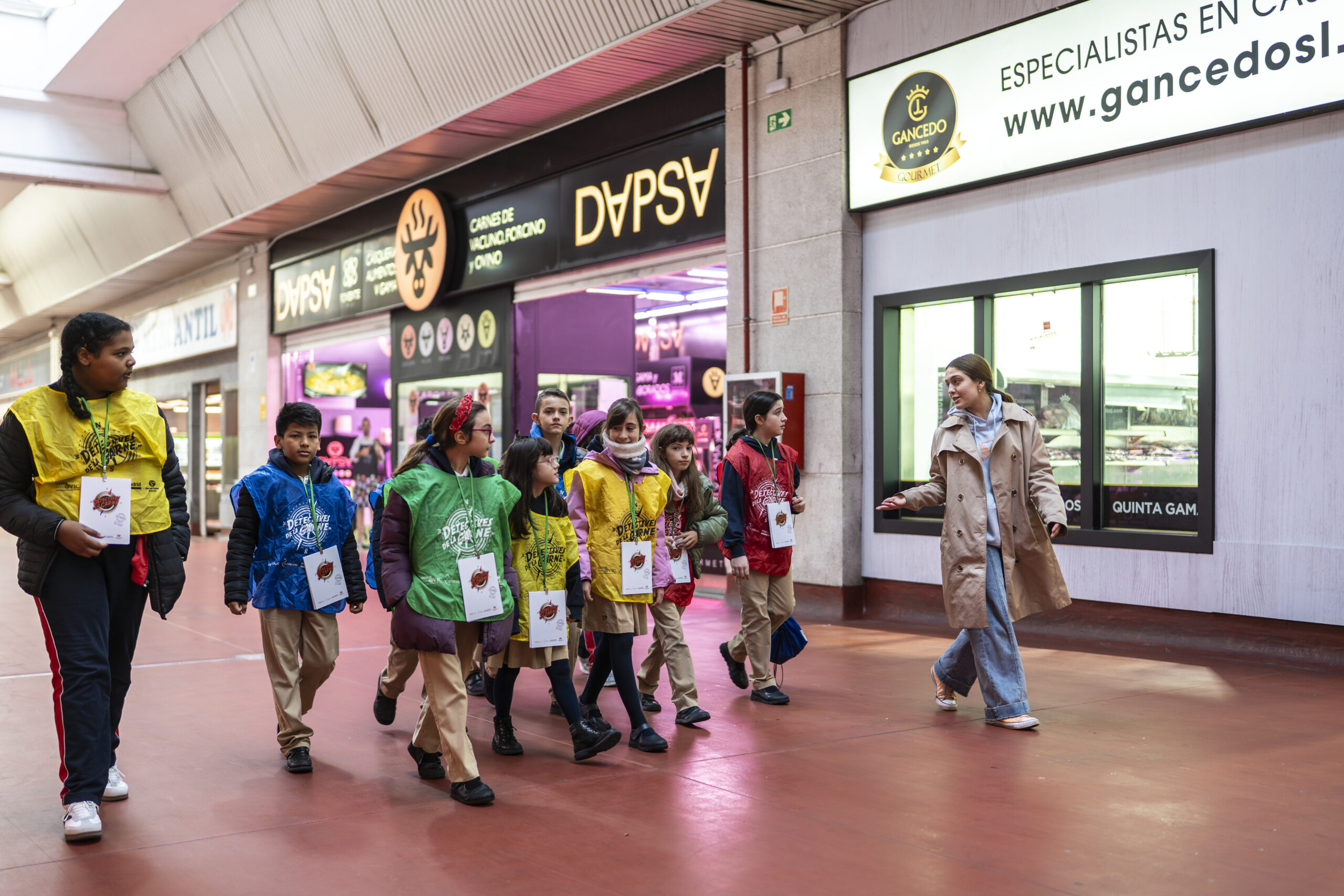 Detectives_De_La_Carne_5