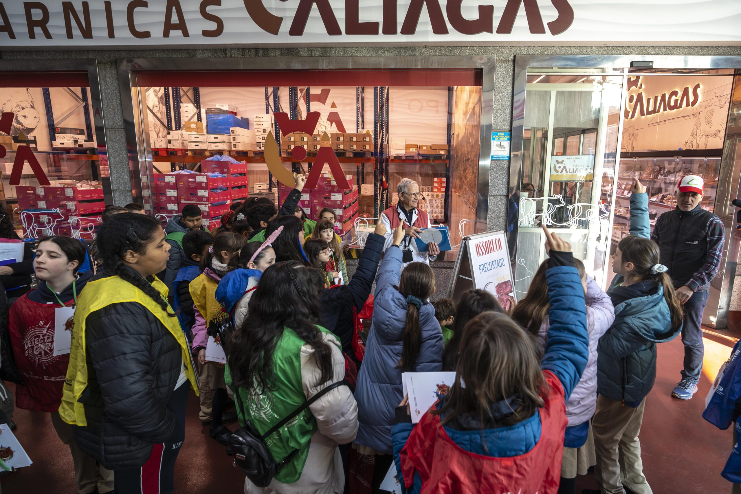 Detectives_De_La_Carne_1