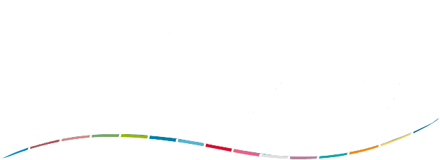 Somos lo que comemos