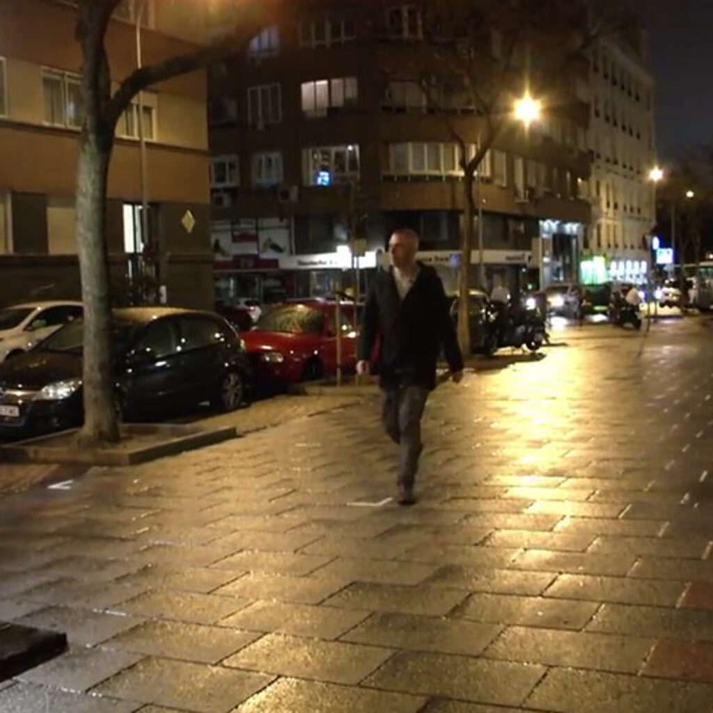 vlcsnap-2018-04-19-13h14m30s484